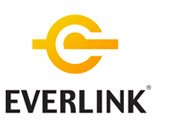 Everlink logo