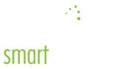 Smart Solution Logo