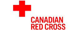 Logo Redcross 2