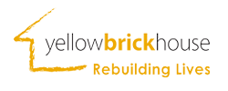 Logo Yellow Brick
